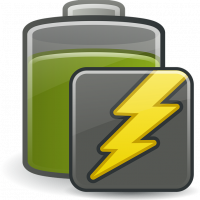 battery-1294586_960_720