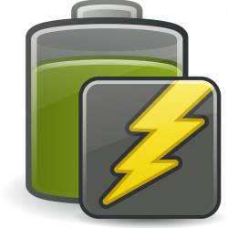 battery-1294586_960_720